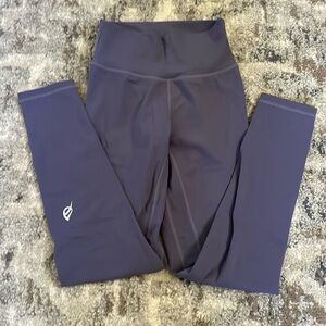 Ptula Taylor legging 24”